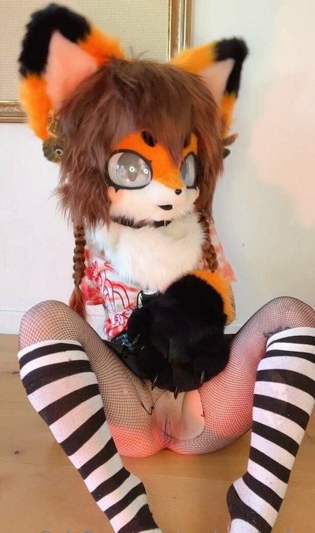 heißeste ladyboy-onlyfans erotische kunst foto