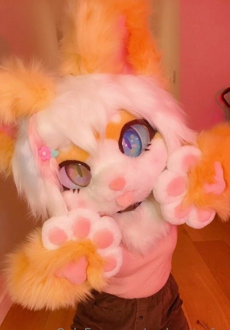 star teen onlyfans hübsche sex galerien