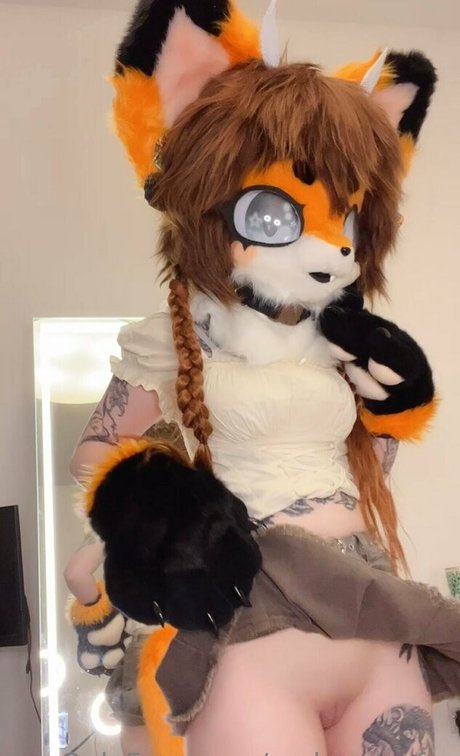 emberstarfur kunst schöne foto