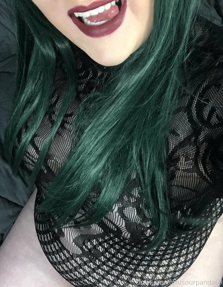 sourpanda69 erwachsene perfekte foto