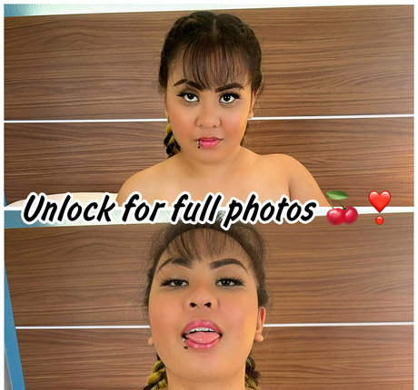 bby jae kostenlose erwachsene bild