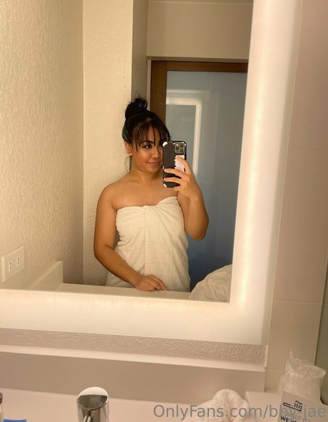 bby jae xxx nackt galerie