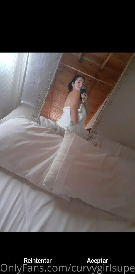 heißeste onlyfans beste schöne foto