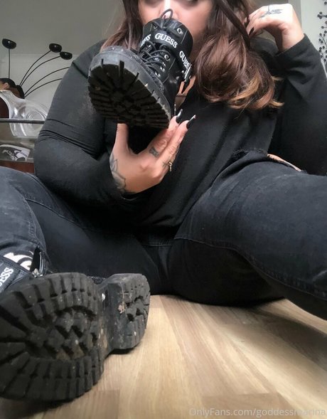 doppelte onlyfans xxx beste archiv