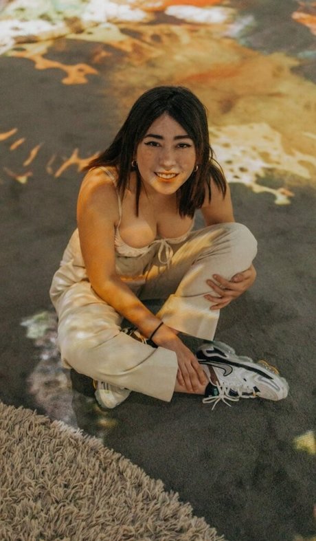 heiße onlyfans exklusive top galerien