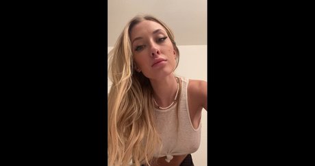 asmr nackt onlyfans exklusive nackt bilder