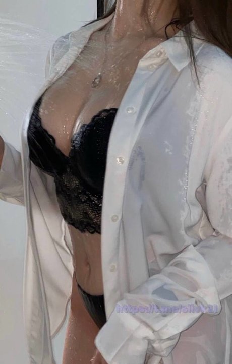 Anny myrrr_ hd top foto