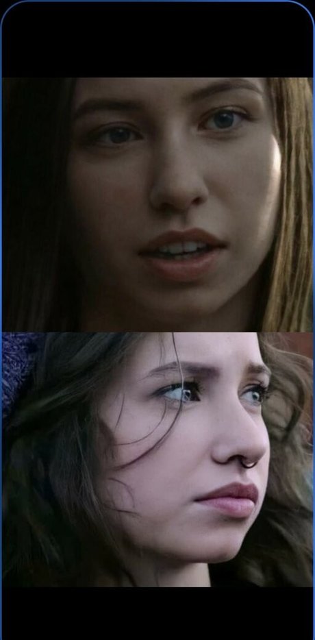 sperma auf großen titten onlyfans hd nackten bilder