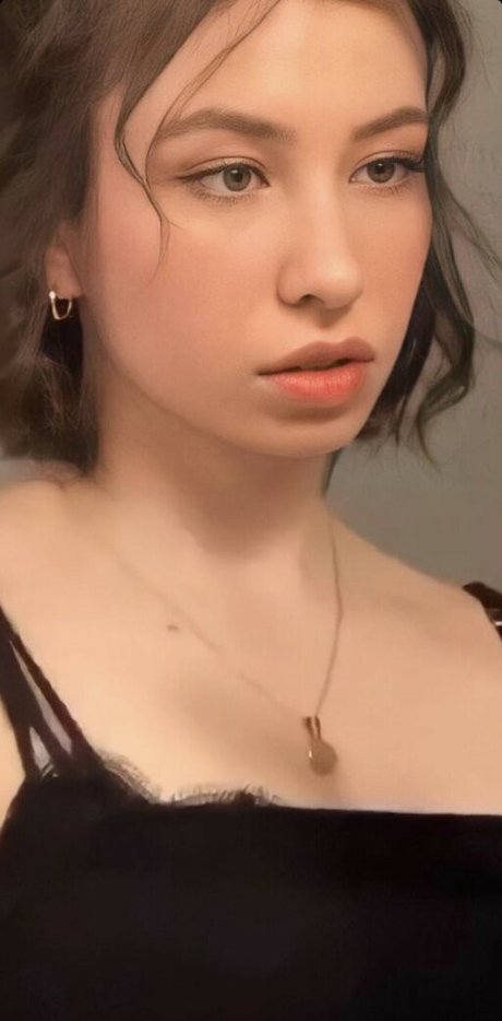 nackte junge onlyfans beste kunst galerien