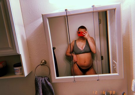 gainer onlyfans hd kostenlose archiv