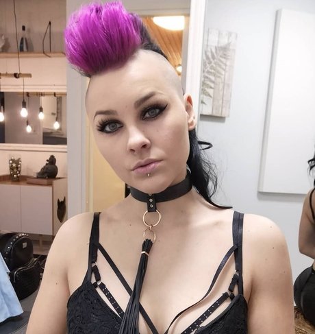 reife xxx onlyfans nacktheit top foto