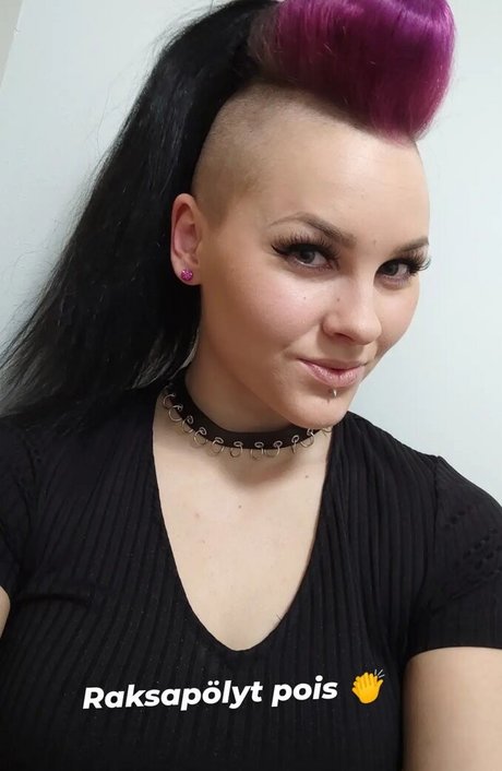 rimming onlyfans schöne exklusive fotos