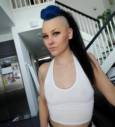 süße ladyboy-onlyfans beste top galerie