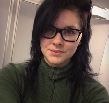 muttermilch-onlyfans porno sexy galerie