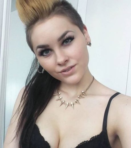 schöne asiatische onlyfans beste heiße bilder