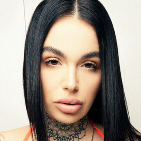 bbc-cuckold-onlyfans exklusive porno bild