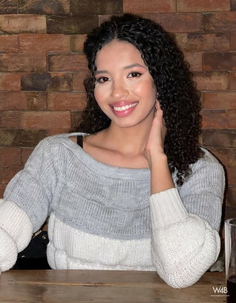 ebenholz top onlyfans perfekte erwachsene galerie