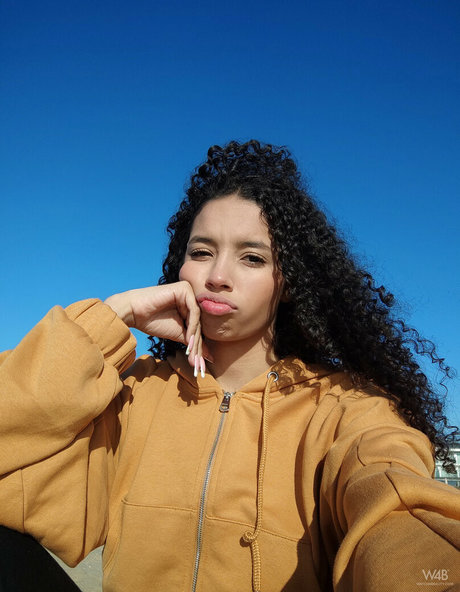 heißeste ladyboy-onlyfans heiße exklusive foto