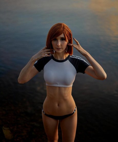 rothaarige pawg onlyfans freie erotische galerien