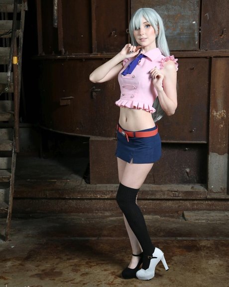 schöner blowjob nur fans xxx sexy archiv