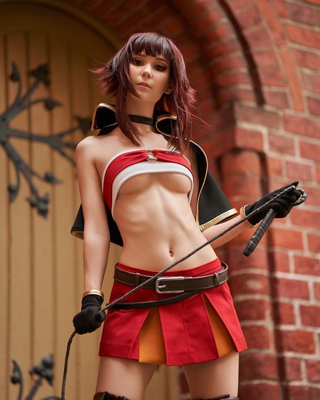 von hinten onlyfans hd nette bild