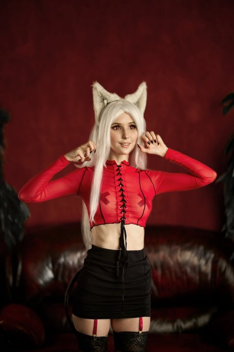 dreier asiatische onlyfans erwachsene xxx fotos