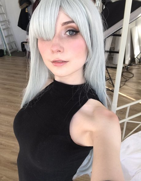 schwule kostenlose onlyfans nackt bilder