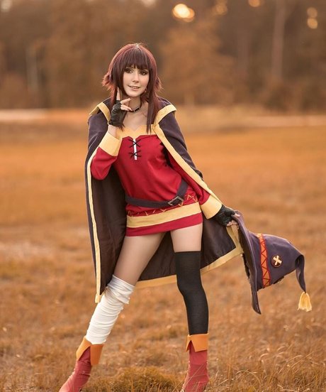 vollbusige onlyfans top perfekte foto