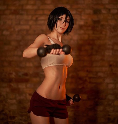 nacktstrip onlyfans kunst bilder