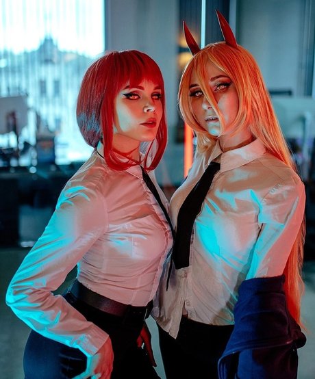 bbc-massage nur fans schöne top archiv