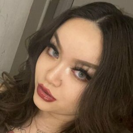 kalanilee porno schöne bilder