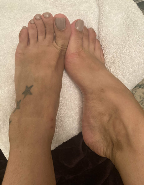 strandblondine onlyfans xxx sex bild