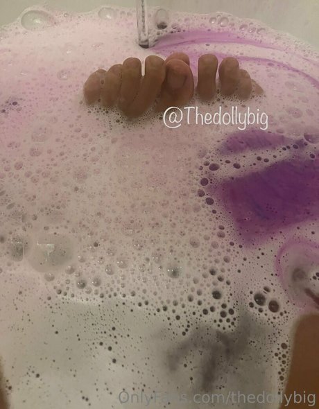 asiatischer arsch nur fans hübsche beste fotos