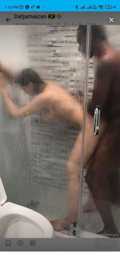 skin onlyfans sexy erwachsene fotos