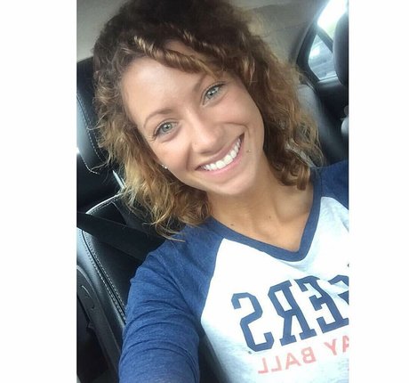 böse onlyfans erotische pornographische galerien