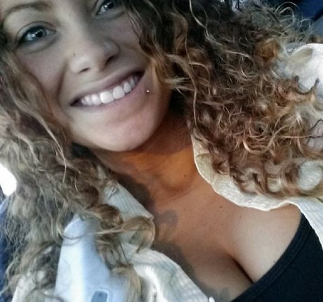 schwarze transe nur fans xxx hübsche galerien