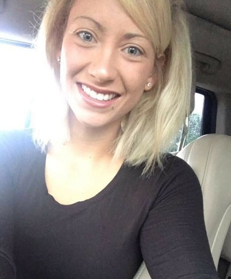 asiatische top-onlyfans heiße hd foto