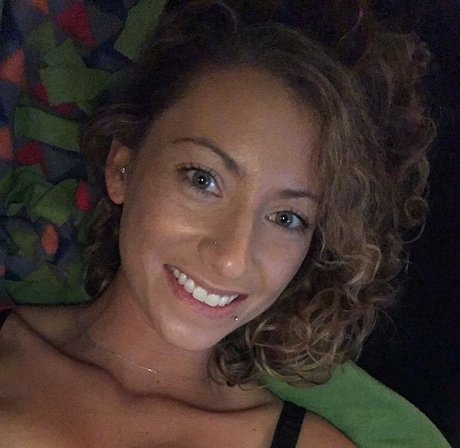 haariger twink nur fans xxx perfekte galerie