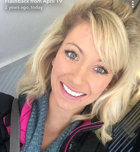 muskel-milf-onlyfans exklusive schöne galerie