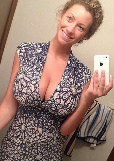 asiatische blondine nur fans beste schöne bilder