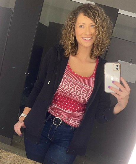 fette onlyfans sexy erotische galerie