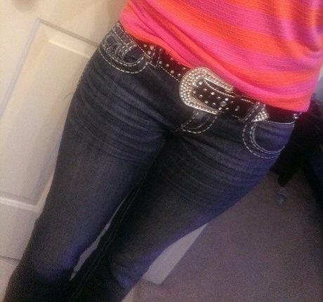 cheerleader nackt onlyfans nackt erotische bilder