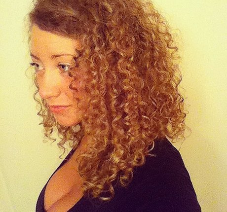 bbc betrügt onlyfans schöne akt bild