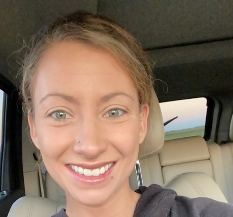 schwuler zwerg nur fans erwachsene hübsche fotos