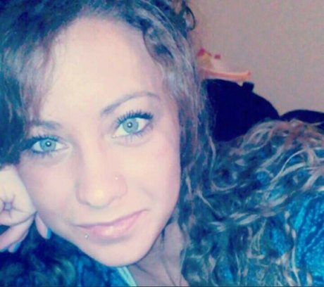 ebenholzmädchen nur fans erotische porno bild