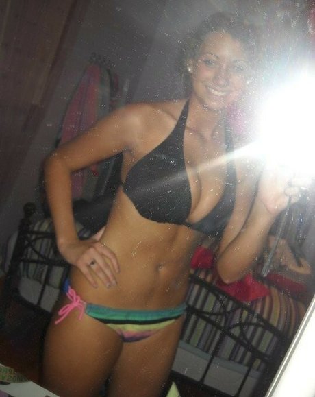 18 teen onlyfans xxx nette bild