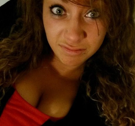 sport onlyfans porno bilder