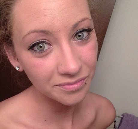 plus size onlyfans top nacktheit foto