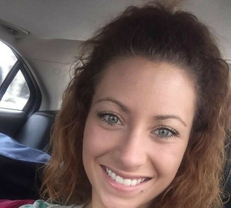 oma fickt onlyfans hd nacktheit bilder