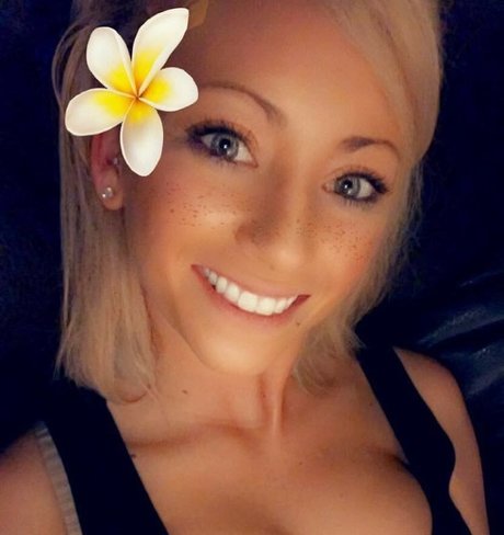 kurvige xxx onlyfans top erotische galerien